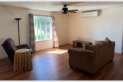 902 9th Street SW, Perham, MN 56573 - Photo 20