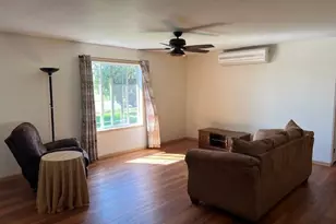 902 9th St SW, Perham, MN 56573 - Photo 20