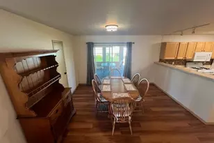 902 9th St SW, Perham, MN 56573 - Photo 14