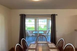 902 9th St SW, Perham, MN 56573 - Photo 16