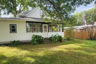1209 1st St, Princeton, MN 55371 - Photo 1