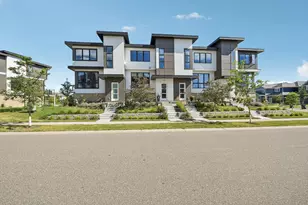 5009 161st St W, Lakeville, MN 55044 - Photo 1