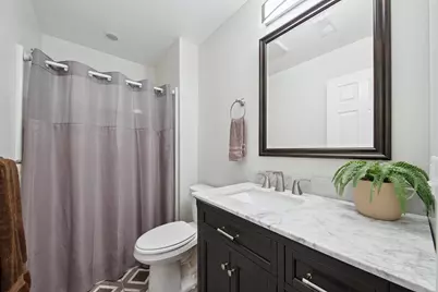 645 Kadler Circle, Hanover, MN 55341 - Photo 20