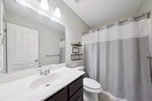 645 Kadler Cir, Hanover, MN 55341 - Photo 16