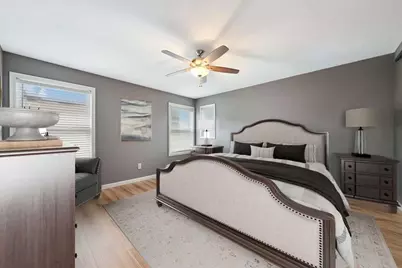 645 Kadler Circle, Hanover, MN 55341 - Photo 10