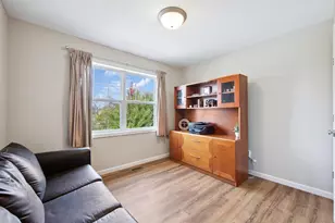 645 Kadler Cir, Hanover, MN 55341 - Photo 8