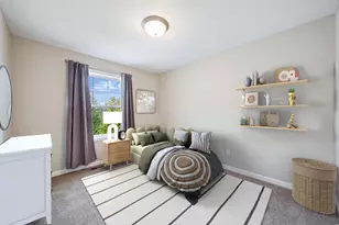 645 Kadler Cir, Hanover, MN 55341 - Photo 18