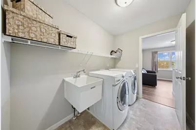 645 Kadler Circle, Hanover, MN 55341 - Photo 14