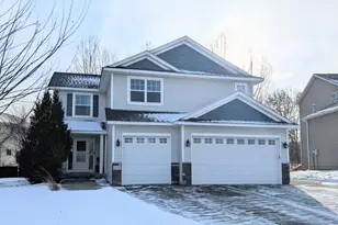645 Kadler Cir, Hanover, MN 55341 - Photo 1