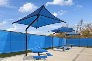 645 Kadler Cir, Hanover, MN 55341 - Photo 26