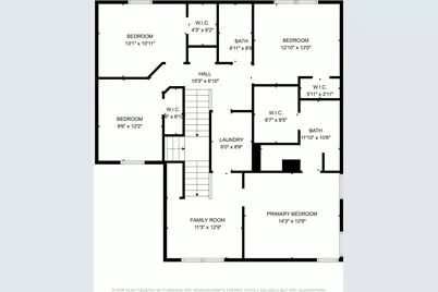 645 Kadler Circle, Hanover, MN 55341 - Photo 2