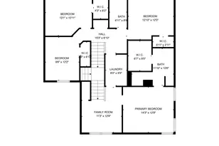 645 Kadler Cir, Hanover, MN 55341 - Photo 2