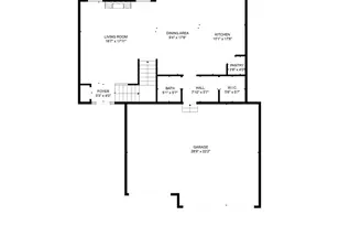 645 Kadler Cir, Hanover, MN 55341 - Photo 30