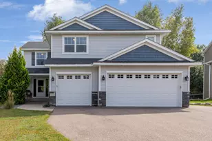 645 Kadler Cir, Hanover, MN 55341 - Photo 1