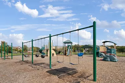 645 Kadler Circle, Hanover, MN 55341 - Photo 24