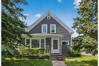 507 Lexington Parkway N, Saint Paul, MN 55104 - Photo 1