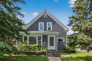 507 Lexington Pkwy N, Saint Paul, MN 55104 - Photo 1