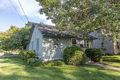 694 6th Avenue, Newport, MN 55055 - Photo 1