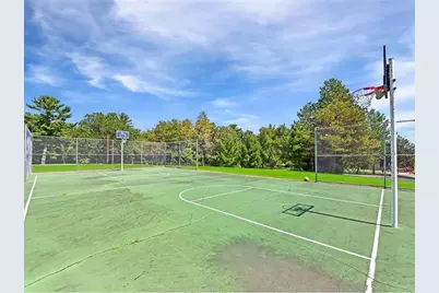 40161 Paradise Drive, Browerville, MN 56438 - Photo 34