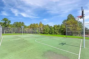 40161 Paradise Dr, Browerville, MN 56438 - Photo 34