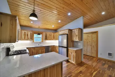 40161 Paradise Drive, Browerville, MN 56438 - Photo 4