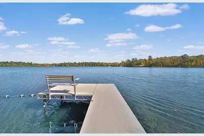 40161 Paradise Drive, Browerville, MN 56438 - Photo 40