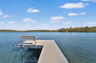 40161 Paradise Dr, Browerville, MN 56438 - Photo 40