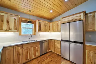 40161 Paradise Dr, Browerville, MN 56438 - Photo 6