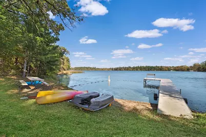 40161 Paradise Drive, Browerville, MN 56438 - Photo 38