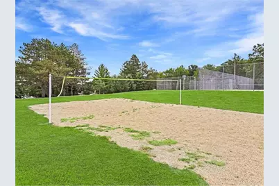 40161 Paradise Drive, Browerville, MN 56438 - Photo 36