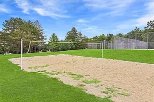 40161 Paradise Dr, Browerville, MN 56438 - Photo 36