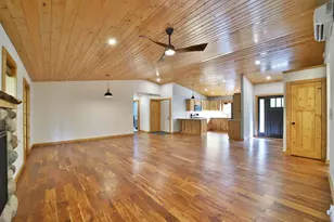 40161 Paradise Dr, Browerville, MN 56438 - Photo 10