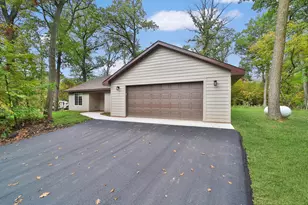 40161 Paradise Dr, Browerville, MN 56438 - Photo 1