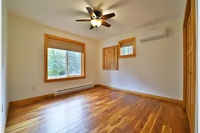 40161 Paradise Drive, Browerville, MN 56438 - Photo 26