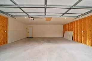 40161 Paradise Dr, Browerville, MN 56438 - Photo 28