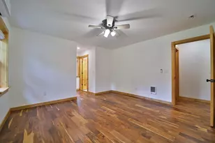 40161 Paradise Dr, Browerville, MN 56438 - Photo 18