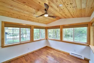 40161 Paradise Dr, Browerville, MN 56438 - Photo 16