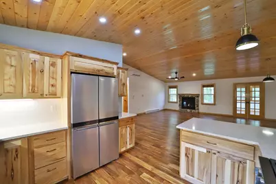 40161 Paradise Drive, Browerville, MN 56438 - Photo 8