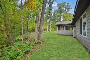 40161 Paradise Dr, Browerville, MN 56438 - Photo 46