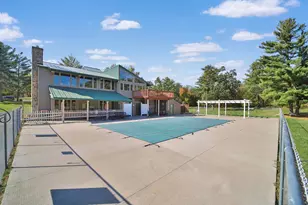 40161 Paradise Dr, Browerville, MN 56438 - Photo 32