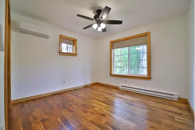 40161 Paradise Drive, Browerville, MN 56438 - Photo 22