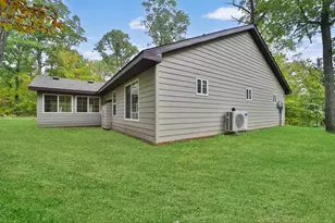 40161 Paradise Dr, Browerville, MN 56438 - Photo 42