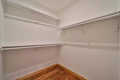 40161 Paradise Drive, Browerville, MN 56438 - Photo 20