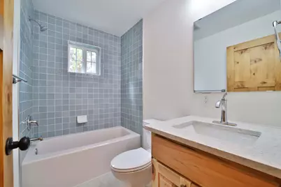 40161 Paradise Drive, Browerville, MN 56438 - Photo 24