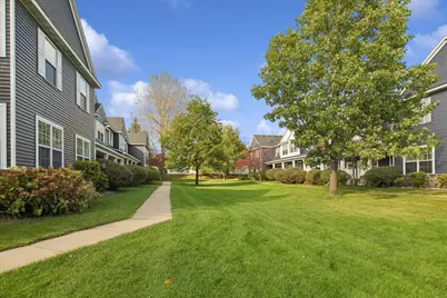 14307 Banyan Lane, Rosemount, MN 55068 - Photo 28