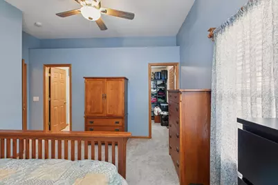 14307 Banyan Lane, Rosemount, MN 55068 - Photo 18