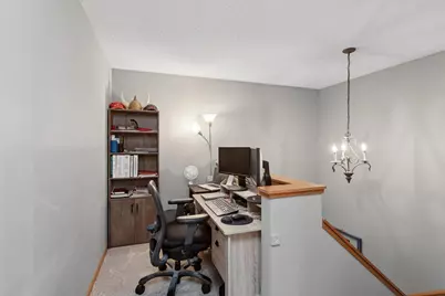 14307 Banyan Lane, Rosemount, MN 55068 - Photo 16