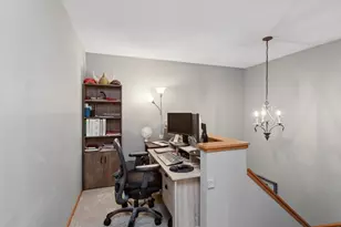 14307 Banyan Ln, Rosemount, MN 55068 - Photo 16