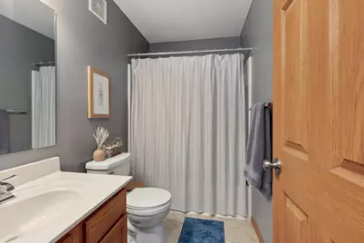 14307 Banyan Lane, Rosemount, MN 55068 - Photo 22