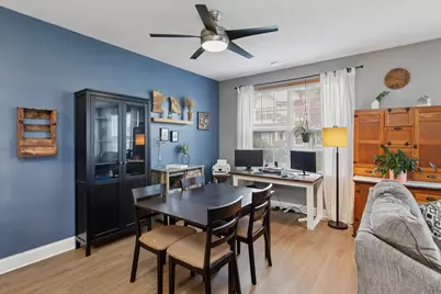 14307 Banyan Lane, Rosemount, MN 55068 - Photo 8